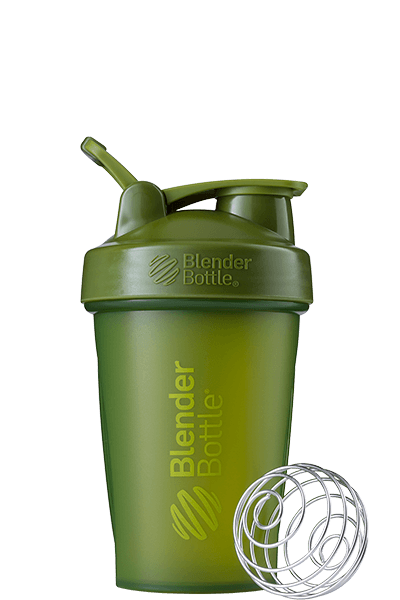 classictm-v1-e8 classic-v1-classic-20-oz-314923.png