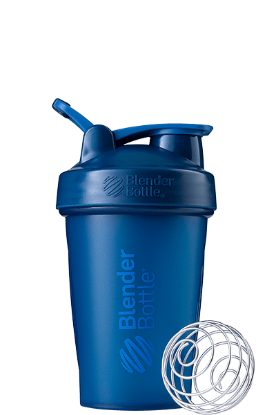 classictm-v1-e8 classic-v1-classic-20-oz-645481.png
