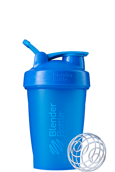 classictm-v1-e8 classic-v1-classic-20-oz-708827.png
