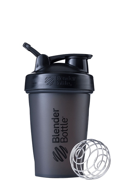 classictm-v1-e8 classic-v1-classic-20-oz-740622.png