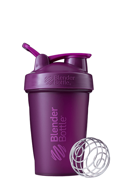 classictm-v1-e8 classic-v1-classic-20-oz-766178.png