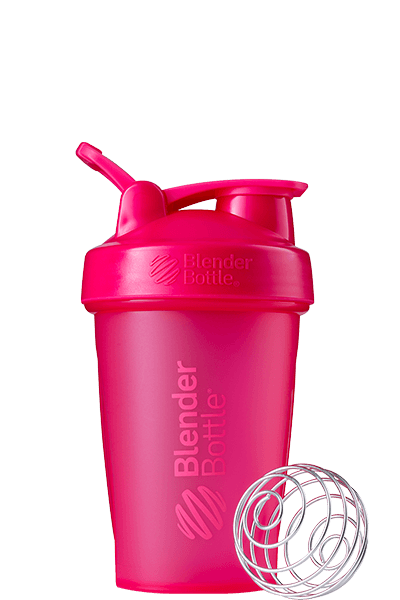 classictm-v1-e8 classic-v1-classic-20-oz-767035.png