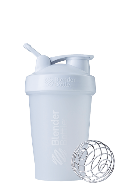 classictm-v1-e8 classic-v1-classic-20-oz-779526.png