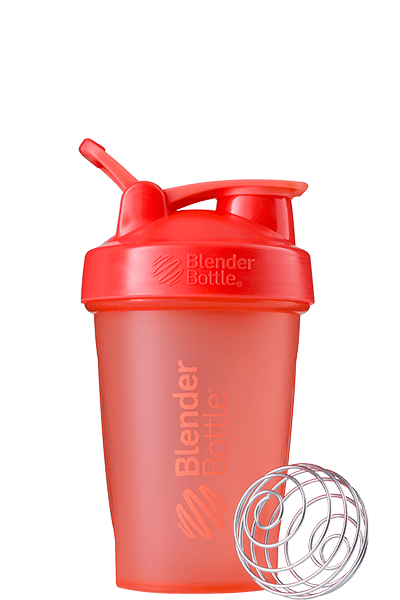 classictm-v1-e8 classic-v1-classic-20-oz-857665.png