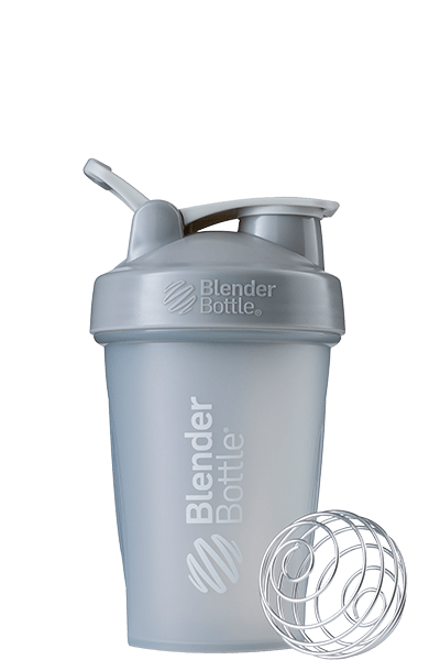 classictm-v1-e8 classic-v1-classic-20-oz-910385.png