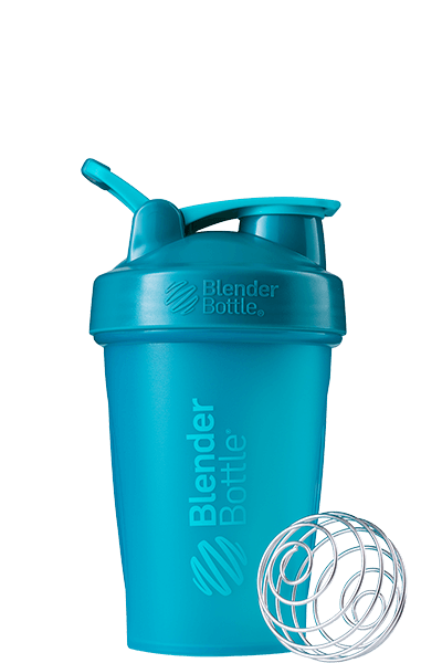 classictm-v1-e8 classic-v1-classic-20-oz-977899.png