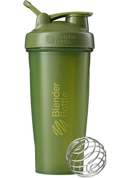 classictm-v1-e8 classic-v1-classic-28-oz-112407.png