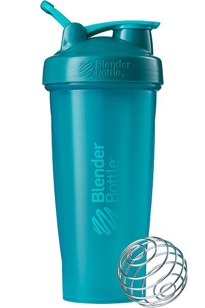 classictm-v1-e8 classic-v1-classic-28-oz-213394.png