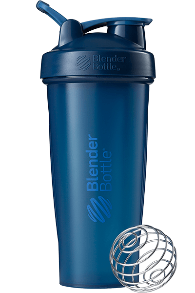 classictm-v1-e8 classic-v1-classic-28-oz-220153.png