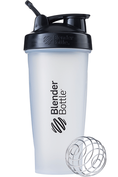 classictm-v1-e8 classic-v1-classic-28-oz-365294.png
