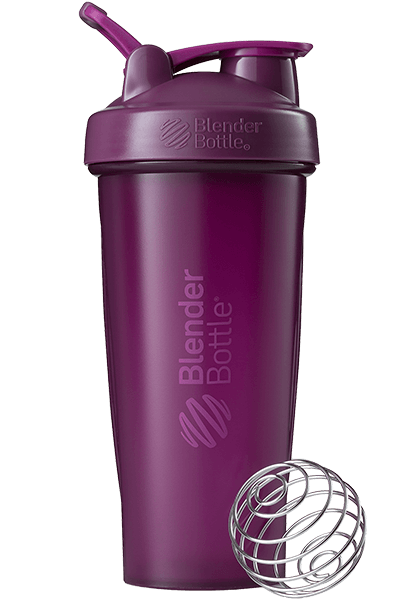 classictm-v1-e8 classic-v1-classic-28-oz-404682.png