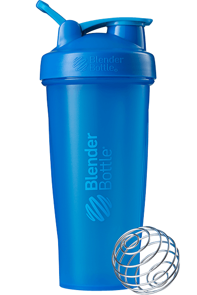 classictm-v1-e8 classic-v1-classic-28-oz-461462.png