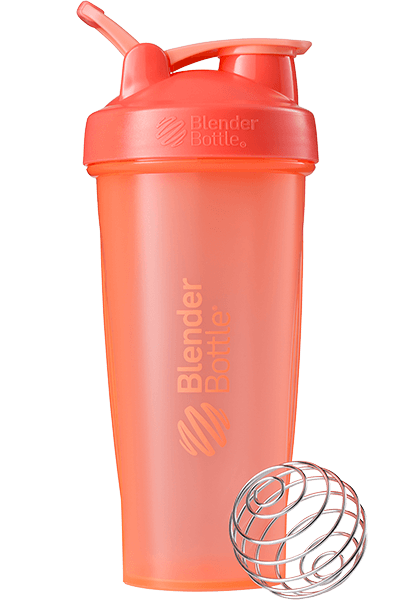 classictm-v1-e8 classic-v1-classic-28-oz-504866.png