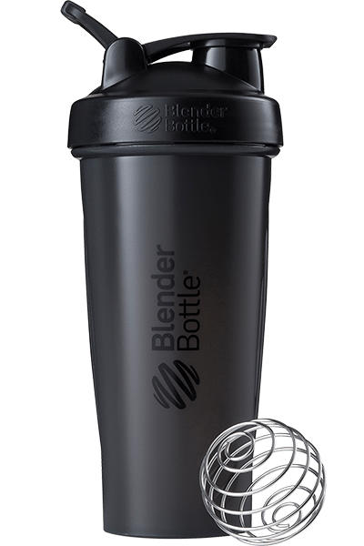 classictm-v1-e8 classic-v1-classic-28-oz-552234.png