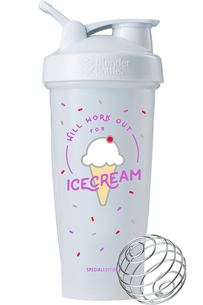 classictm-v1-e8 classic-v1-classic-28-oz-631192.png