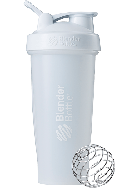 classictm-v1-e8 classic-v1-classic-28-oz-670154.png