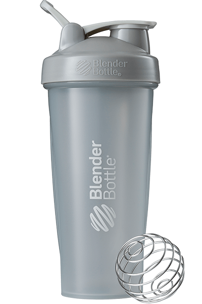 classictm-v1-e8 classic-v1-classic-28-oz-688538.png