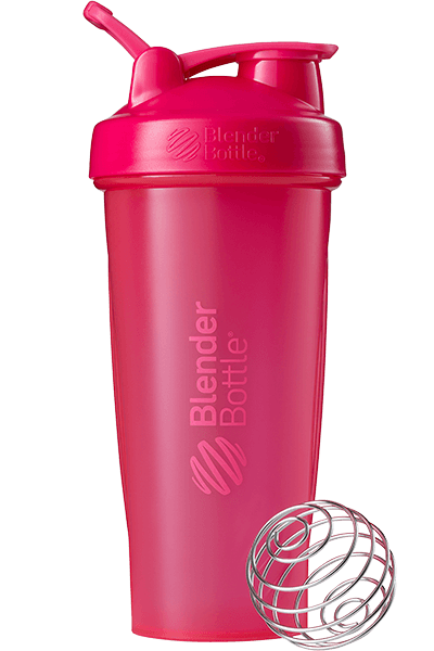 classictm-v1-e8 classic-v1-classic-28-oz-848142.png
