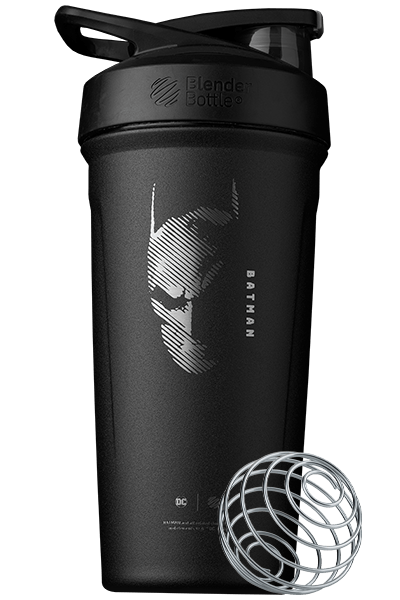 dc-comics-insulated-stainless-steel-sport-r4 dc-comics-insulated-stainless-steel-dc-licensed-batman-206133.png