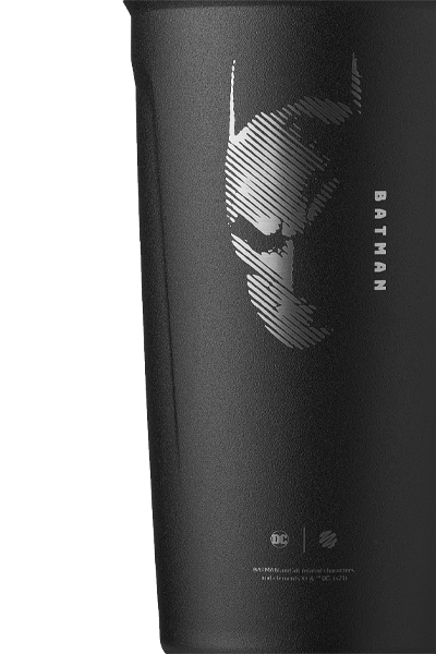 dc-comics-insulated-stainless-steel-sport-r4 dc-comics-insulated-stainless-steel-dc-licensed-batman-290993.png