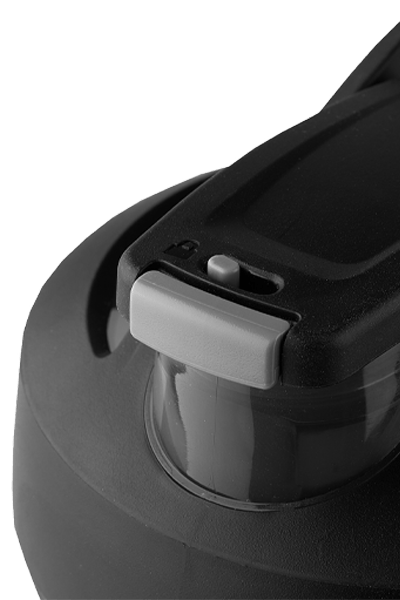 dc-comics-insulated-stainless-steel-sport-r4 dc-comics-insulated-stainless-steel-dc-licensed-batman-781320.png