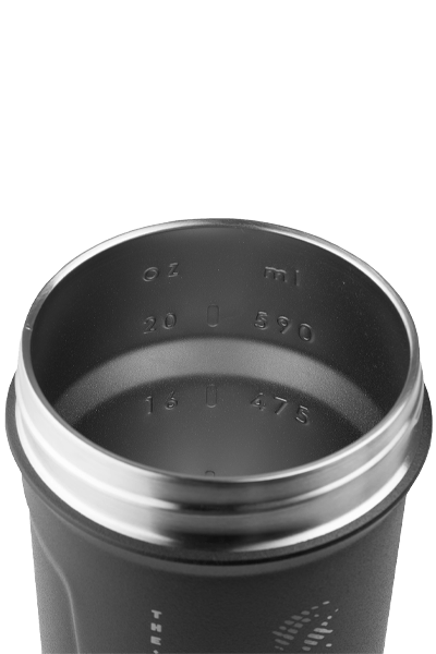 dc-comics-insulated-stainless-steel-sport-r4 dc-comics-insulated-stainless-steel-dc-licensed-batman-798397.png