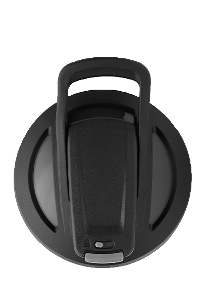 dc-comics-insulated-stainless-steel-sport-r4 dc-comics-insulated-stainless-steel-dc-licensed-batman-825964.png