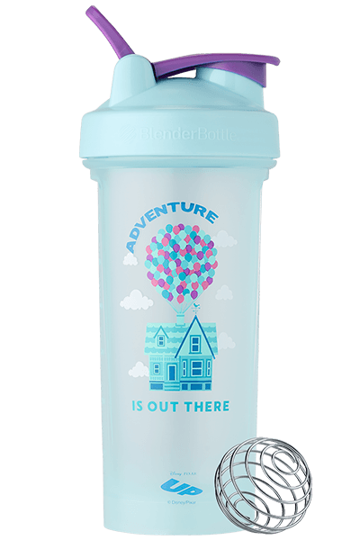 disney-pixar-shakers-a7 disney-pixar-shakers-disney-licensed-adventure-is-out-there-up-410844.png