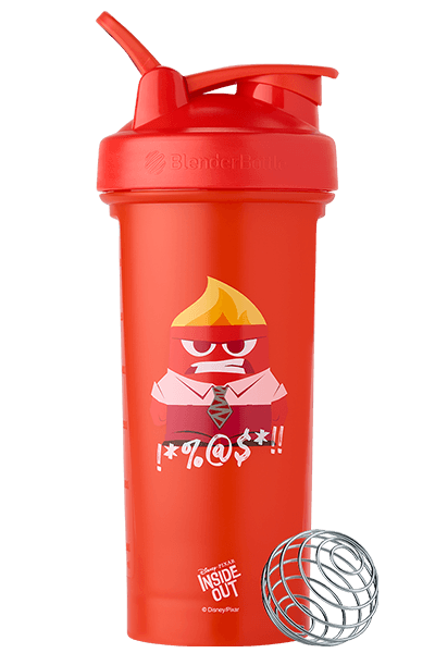 disney-pixar-shakers-a7 disney-pixar-shakers-disney-licensed-at-inside-out-561178.png