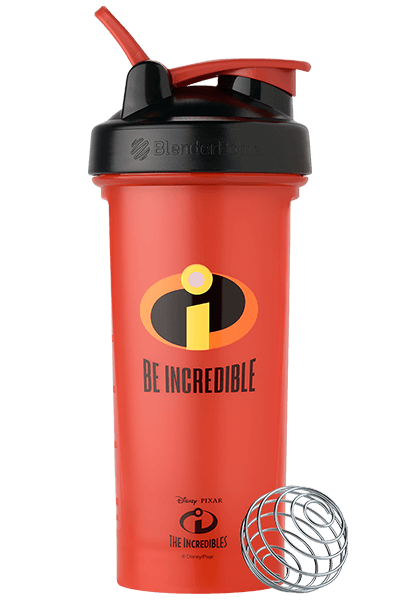 disney-pixar-shakers-a7 disney-pixar-shakers-disney-licensed-be-incredible-the-incredibles-489451.png
