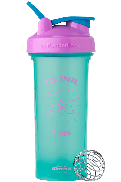 disney-pixar-shakers-a7 disney-pixar-shakers-disney-licensed-eat-train-scare-monsters-inc-412950.png