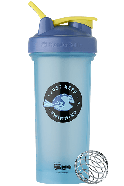 disney-pixar-shakers-a7 disney-pixar-shakers-disney-licensed-just-keep-swimming-finding-nemo-313327.png