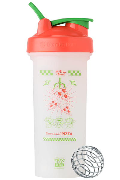 disney-pixar-shakers-a7 disney-pixar-shakers-disney-licensed-pizza-planet-toy-story-108338.png