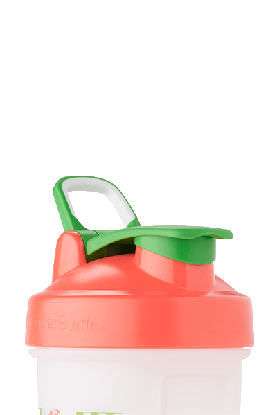 disney-pixar-shakers-a7 disney-pixar-shakers-disney-licensed-pizza-planet-toy-story-256771.png