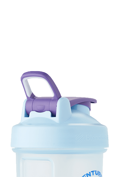 disney-pixar-shakers-a7 disney-pixar-shakers-disney-licensed-pizza-planet-toy-story-258811.png