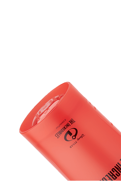 disney-pixar-shakers-a7 disney-pixar-shakers-disney-licensed-pizza-planet-toy-story-848835.png