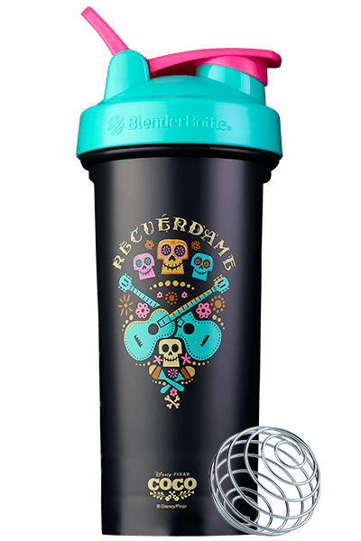 disney-pixar-shakers-a7 disney-pixar-shakers-disney-licensed-recuerdame-552160.png