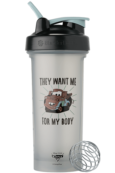 disney-pixar-shakers-a7 disney-pixar-shakers-disney-licensed-they-want-me-for-my-body-cars-372837.png