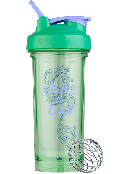 disney-princess-pro-series-c8 disney-princess-pro-series-disney-licensed-ariel-seas-the-day-115926.png