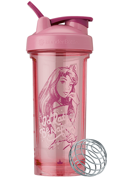 disney-princess-pro-series-c8 disney-princess-pro-series-disney-licensed-aurora-id-rather-be-napping-109344.png