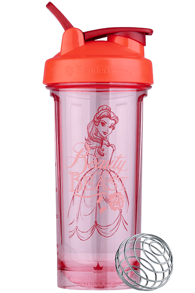 disney-princess-pro-series-c8 disney-princess-pro-series-disney-licensed-belle-this-beauty-trains-like-a-beast-895575.png