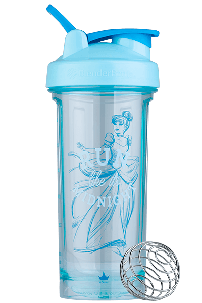 disney-princess-pro-series-c8 disney-princess-pro-series-disney-licensed-cinderella-run-like-its-midnight-599918.png