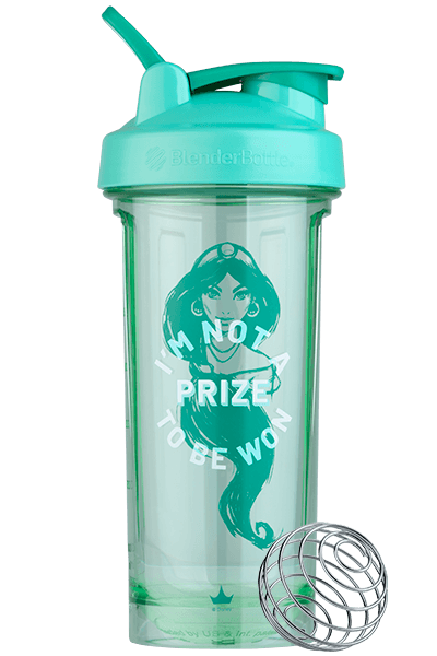disney-princess-pro-series-c8 disney-princess-pro-series-disney-licensed-jasmine-not-a-prize-to-be-won-379835.png