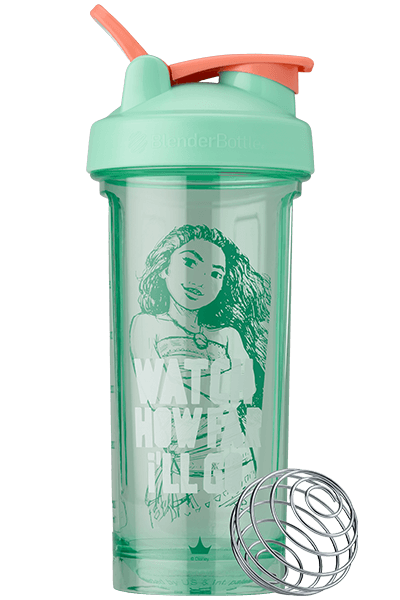 disney-princess-pro-series-c8 disney-princess-pro-series-disney-licensed-moana-watch-how-far-ill-go-717407.png