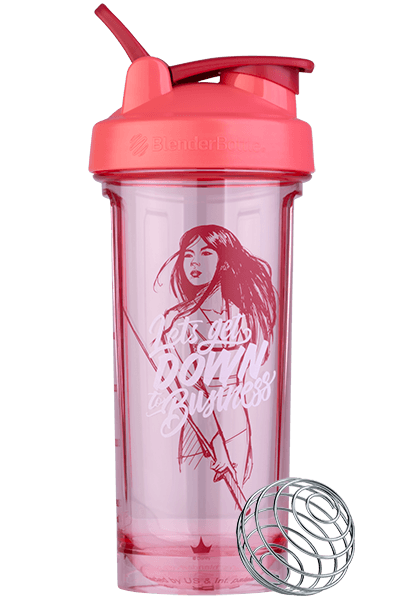 disney-princess-pro-series-c8 disney-princess-pro-series-disney-licensed-mulan-lets-get-down-to-business-957384.png