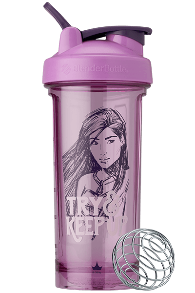 disney-princess-pro-series-c8 disney-princess-pro-series-disney-licensed-pocahontas-try-to-keep-up-401511.png