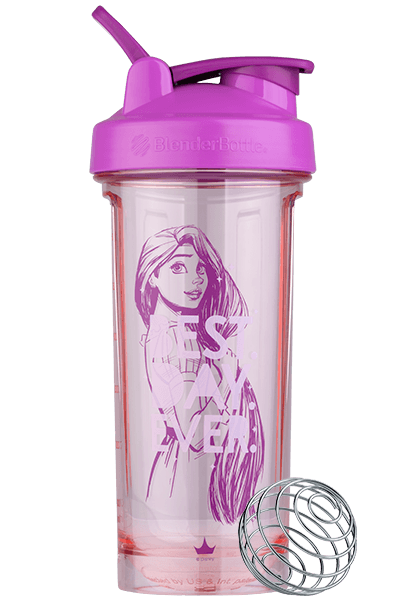 disney-princess-pro-series-c8 disney-princess-pro-series-disney-licensed-rapunzel-best-day-ever-597485.png