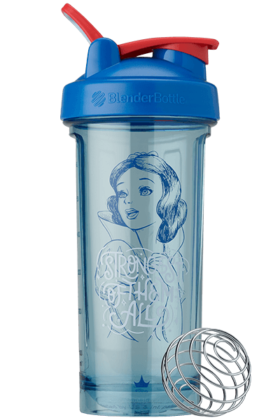 disney-princess-pro-series-c8 disney-princess-pro-series-disney-licensed-snow-white-strongest-of-them-all-483577.png