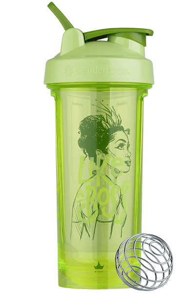 disney-princess-pro-series-c8 disney-princess-pro-series-disney-licensed-tiana-like-a-boss-138510.png