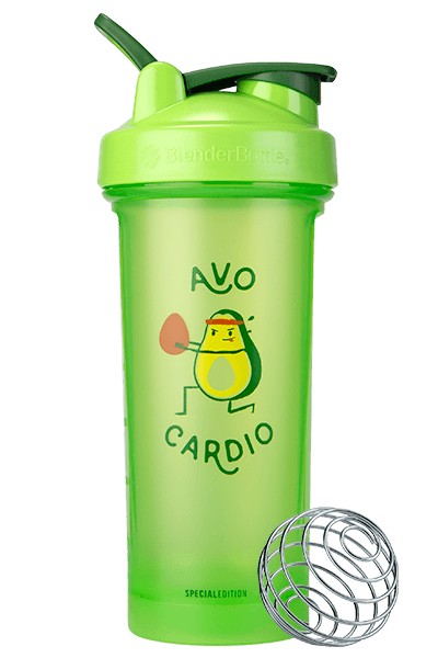 foodie-shakers-k8 foodie-shakers-classic-v2-avocardio-363166.png